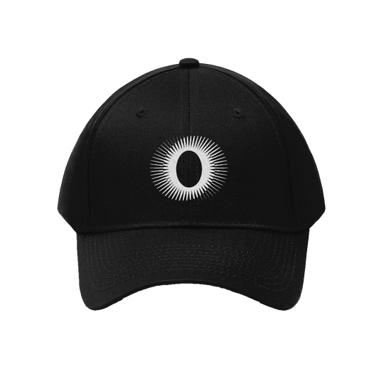 OPPOSITION LOGO HAT