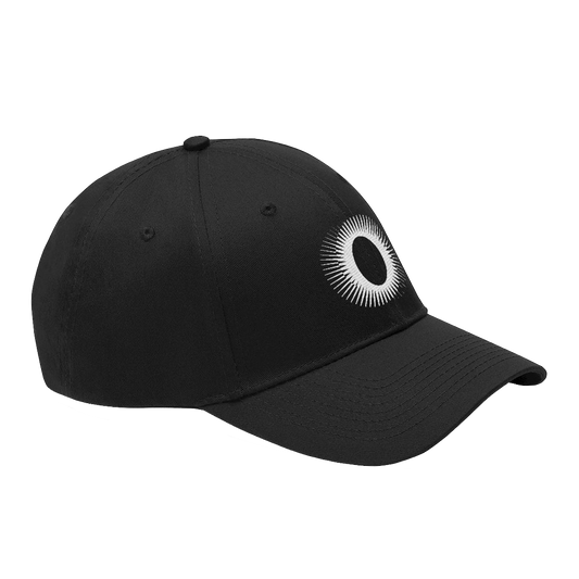 OPPOSITION LOGO HAT